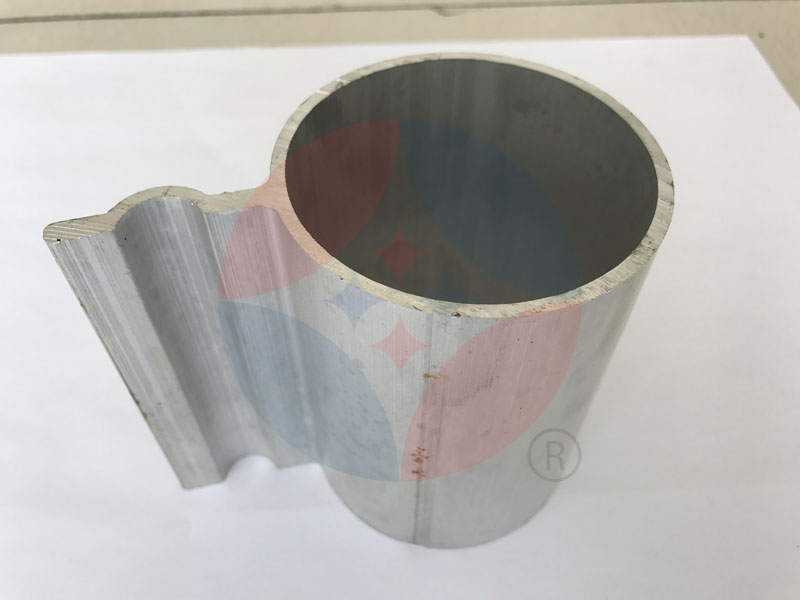 Cutting-AL-001